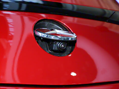 2025�� CLE 260 ������ܳ�