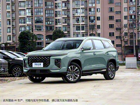 2024�� 1.5TD 2DHT Air 5��