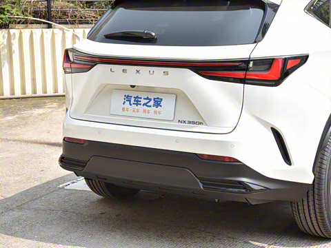 2024�� 350h ǰ�� ���ð�