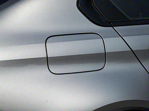 2024 M3Žγ M xDrive 