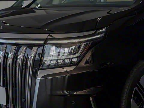 2024�� ������ 1.5T  252KM �콢�� ��Ԫ�