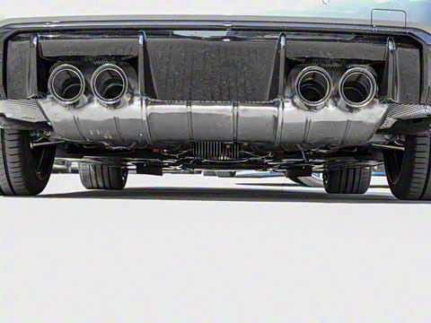 2024 M3Žγ M xDrive 