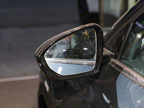 2025�� 565km ������