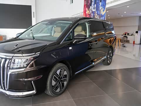 2024�� ������ 1.5T  252KM �콢�� ��Ԫ�