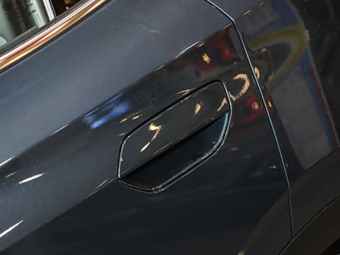 2025�� 565km ������