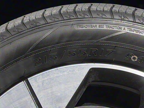 2025�� 420�����