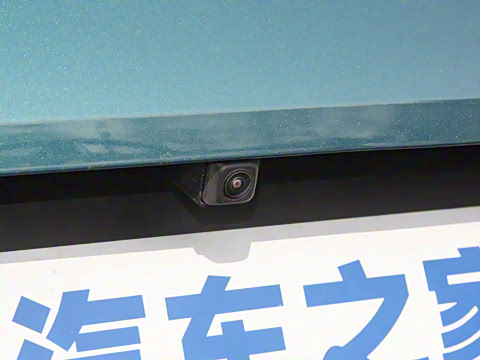 2025�� 420�����