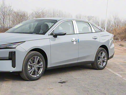 2025�� EM-i 140km Զ����