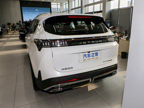 2025�� 1.5T ����� 7��