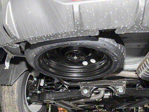 2025�� 1.5T �ֶ���Խ�� 7��