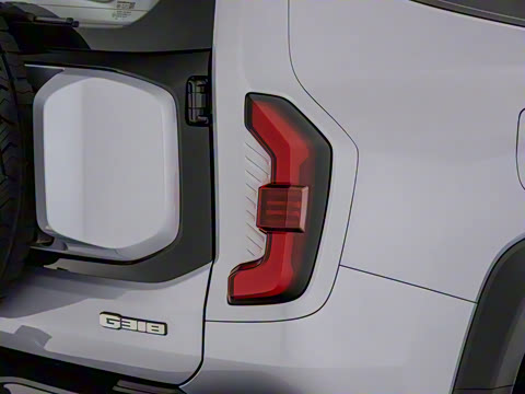 2024�� ����������