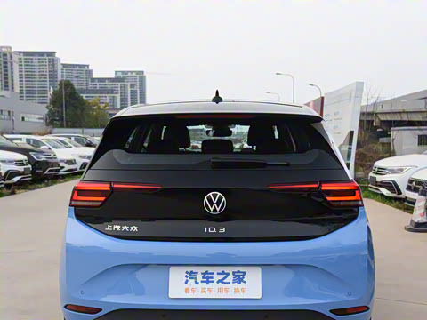 2024�� ���ǰ�