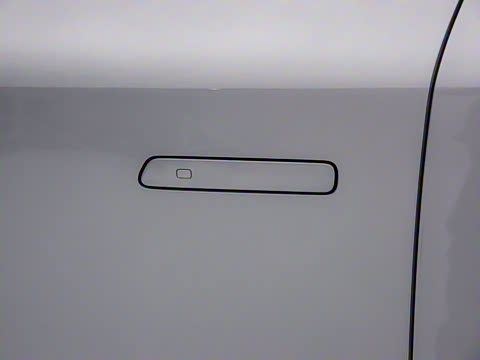 2024�� ����������