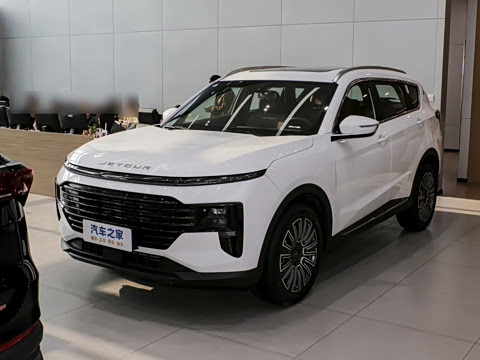 2025�� 1.5T ����� 7��