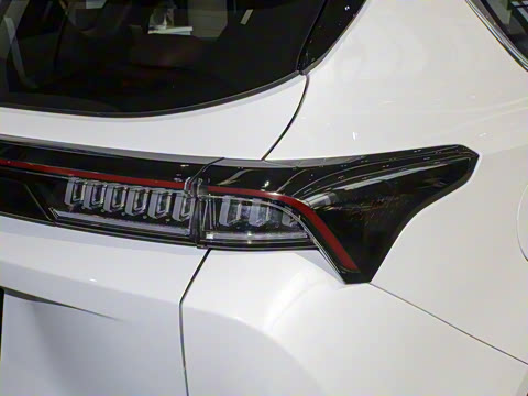 2025�� 1.5T ����� 7��