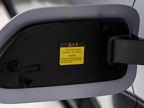 2024�� ����������