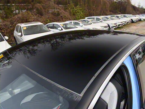 2024�� ���ǰ�