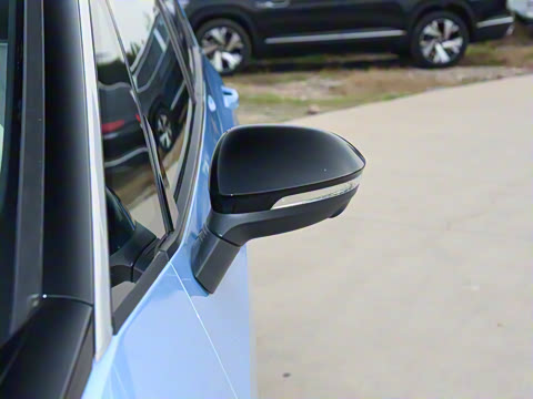 2024�� ���ǰ�