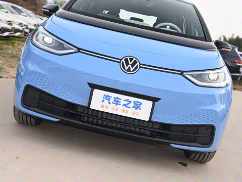 2024�� ���ǰ�