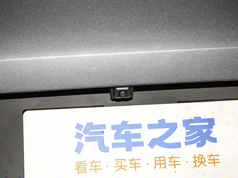 2023�� 2.0T ��������