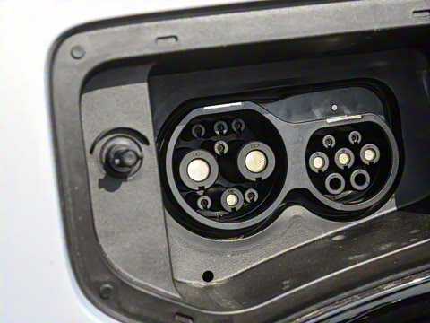 2025�� ���������� 650 ������