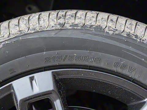 2025�� ���������� 650 ������