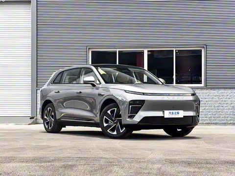 2024�� ���� 200 Pro