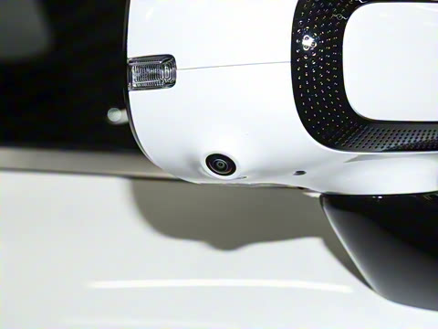 2024�� ������������ ������