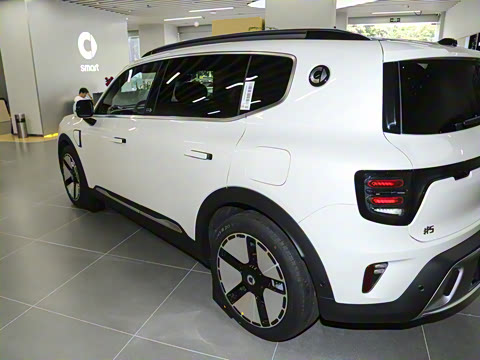 2024�� ������������ ������