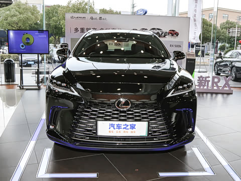 2025�� 450h+ ����������