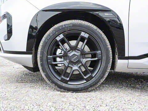 2025�� ���������� 650 ������