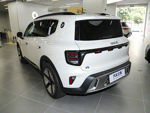 2024�� ������������ ������