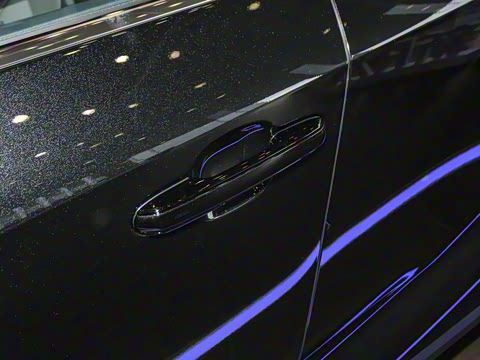 2025�� 450h+ ����������