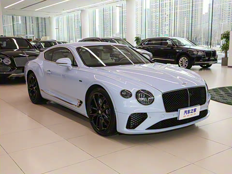 2024�� GT V8 Edition 8