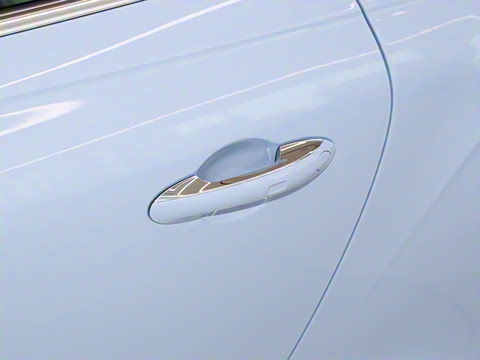 2024�� GT V8 Edition 8