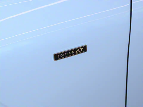 2024�� GT V8 Edition 8