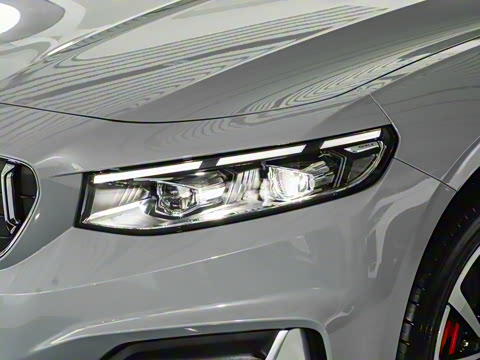 2025�� ������ 2.0TD �񳯰�