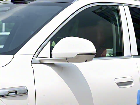 2025�� ���� Max+�� 53.4kWh 6����