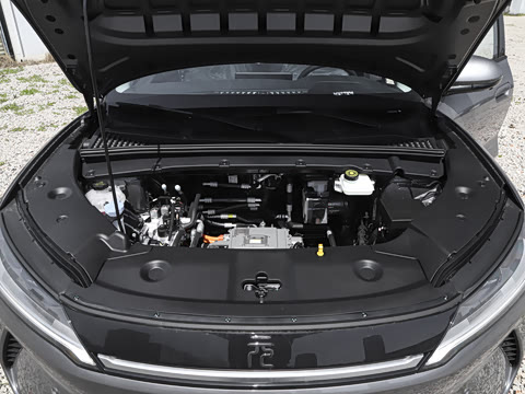 2025�� �Ǽݰ� 401KM ������