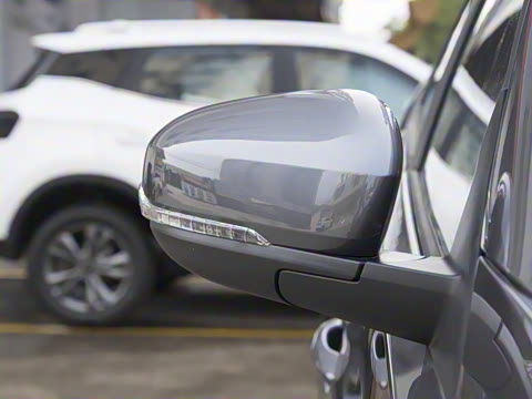 2025�� 1.5T CVT���Ȱ�