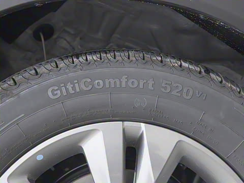 2025�� 1.5T CVT���Ȱ�