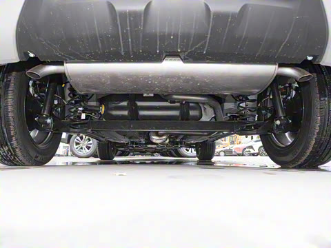 2025�� 1.5T CVT���Ȱ�