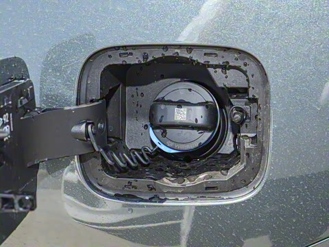 2025�� 1.5T 130km ���ʰ� 5��