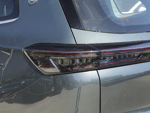 2025�� 1.5T 130km ���ʰ� 5��