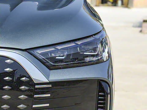 2025�� 1.5T 130km ���ʰ� 5��