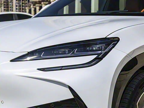 2025�� 610�Ǽݰ�