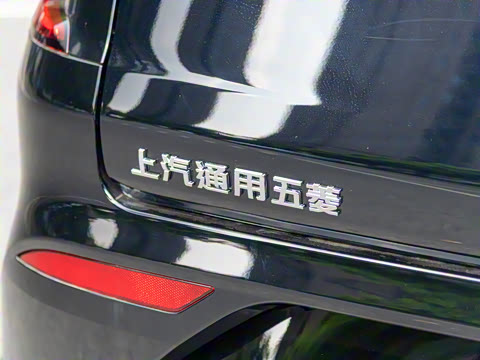 2024�� ������ 510 ������