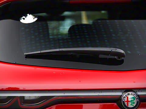 2024�� 2.0T 268HP AWD Veloce���� Plus��