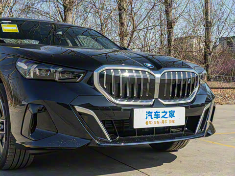 2025�� eDrive 35L M�˶���װ