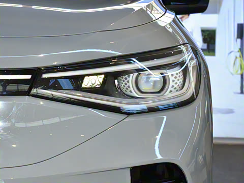 2024�� �Ŀ� PRO